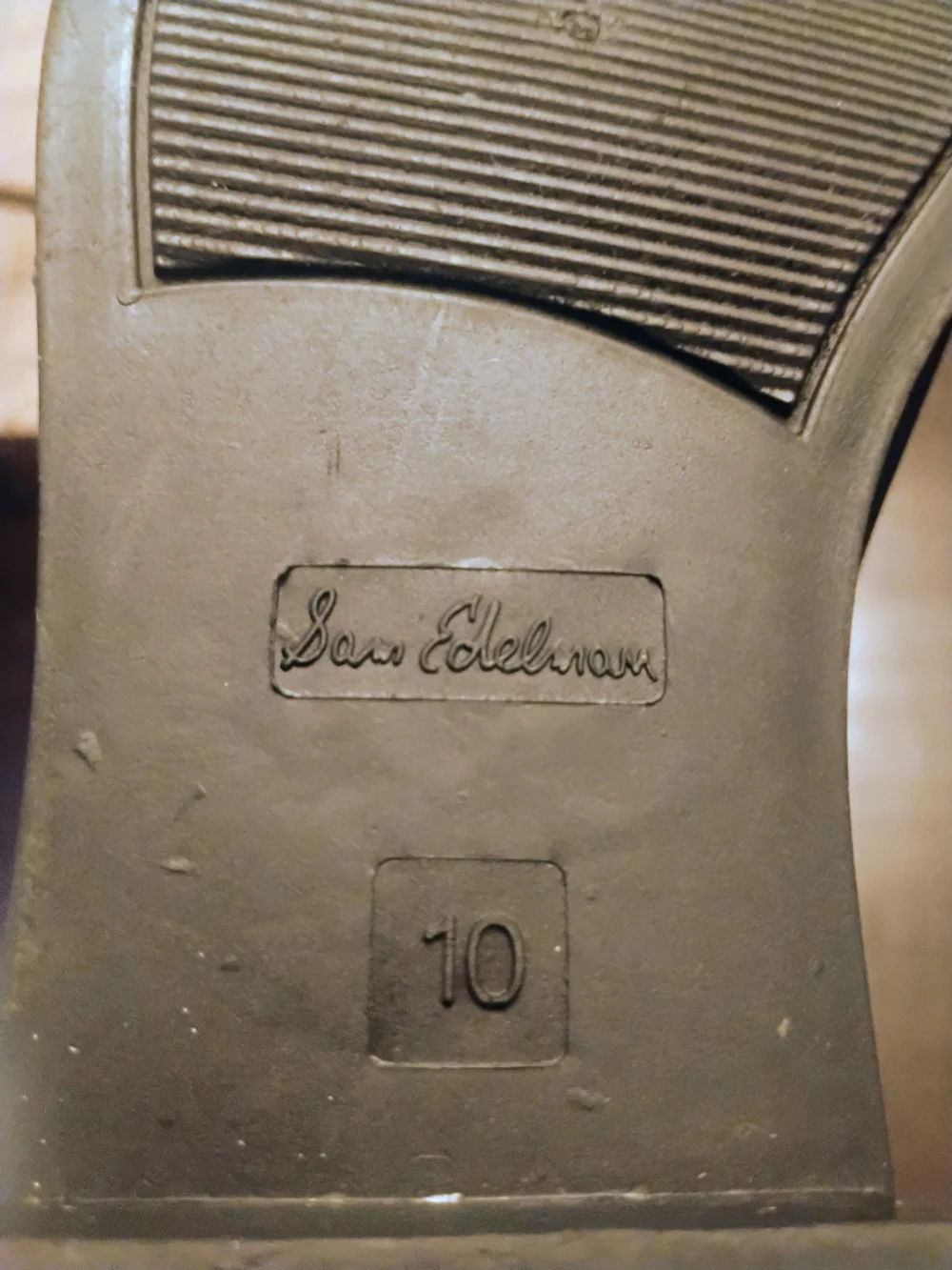Sam Edelman Tinsley Rain Boots